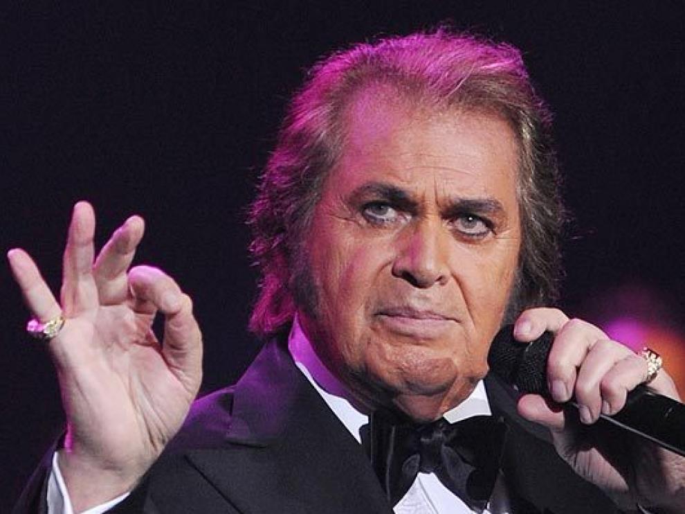 Humperdinck