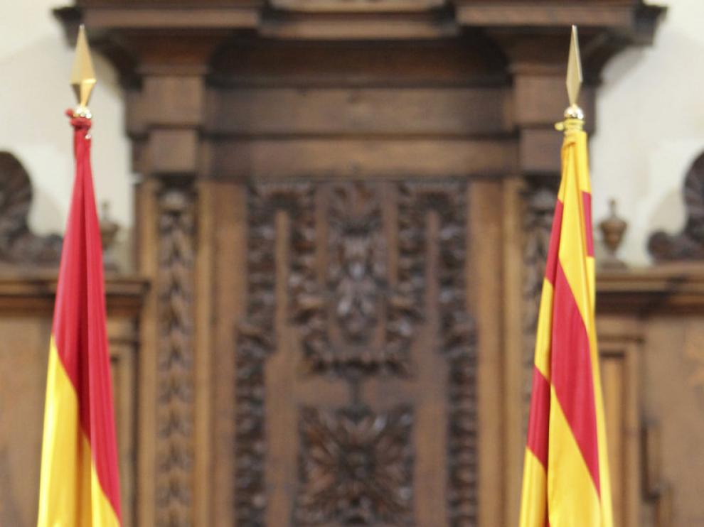 Fernandez Diaz en Calatayud