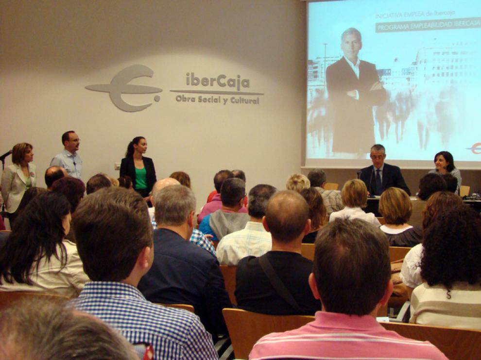 Empleabilidad