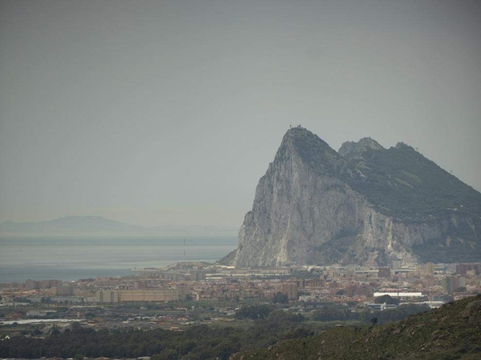Apuñalan y matan a una joven de 20 años durante una pelea en un bar de Algeciras