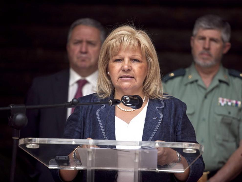 Ángeles Pedraza