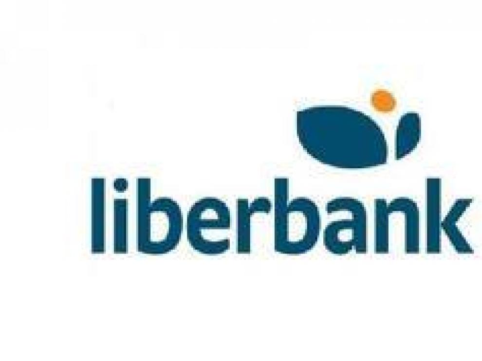 Logo de Liberbank