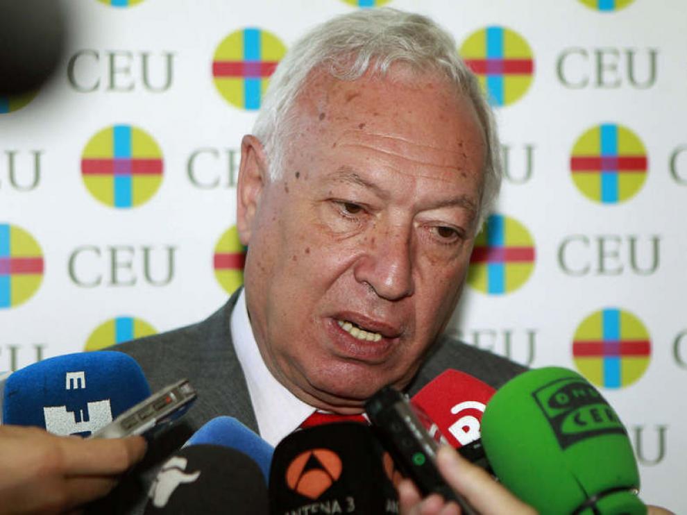 Margallo