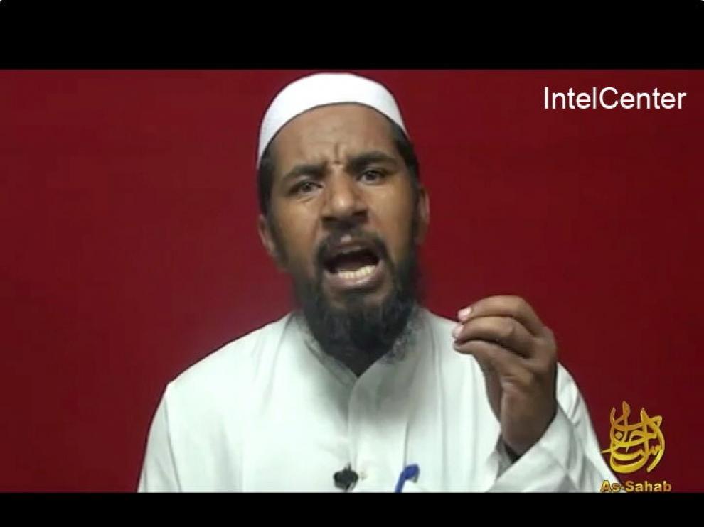 Abu Yahya al-Libi