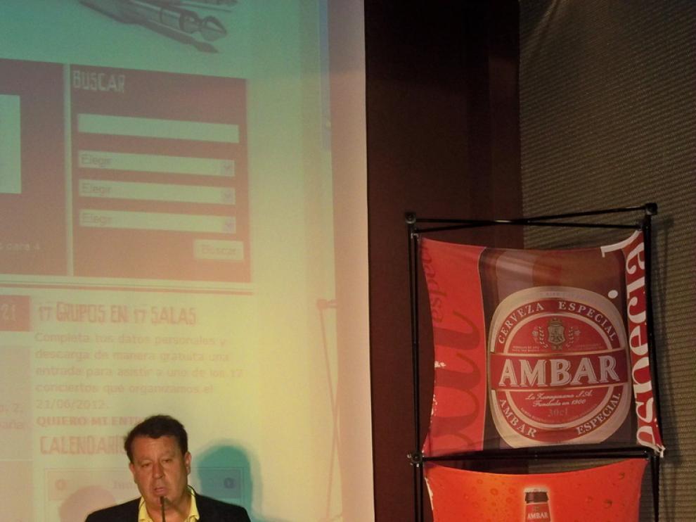 Jeronimo Blasco