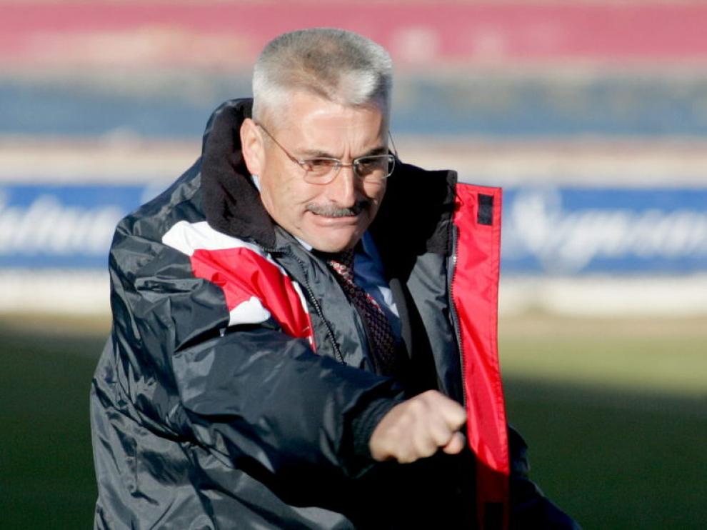 Fabri