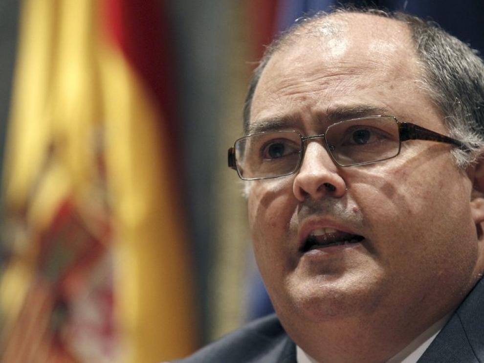 Fernando De Rosa