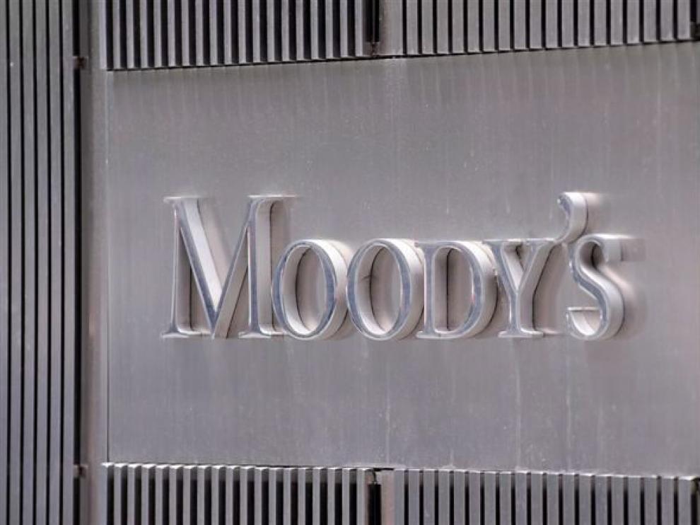 Moody's rebaja la nota de la deuda de Cataluña hasta el 'bono basura'