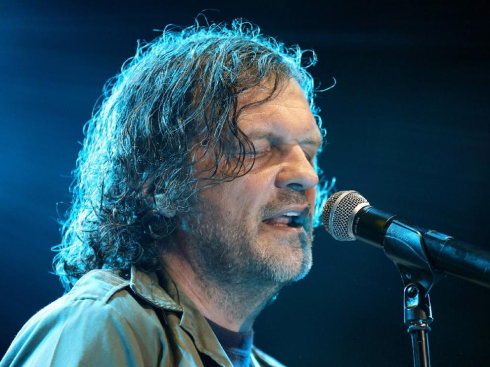Emir Kusturica