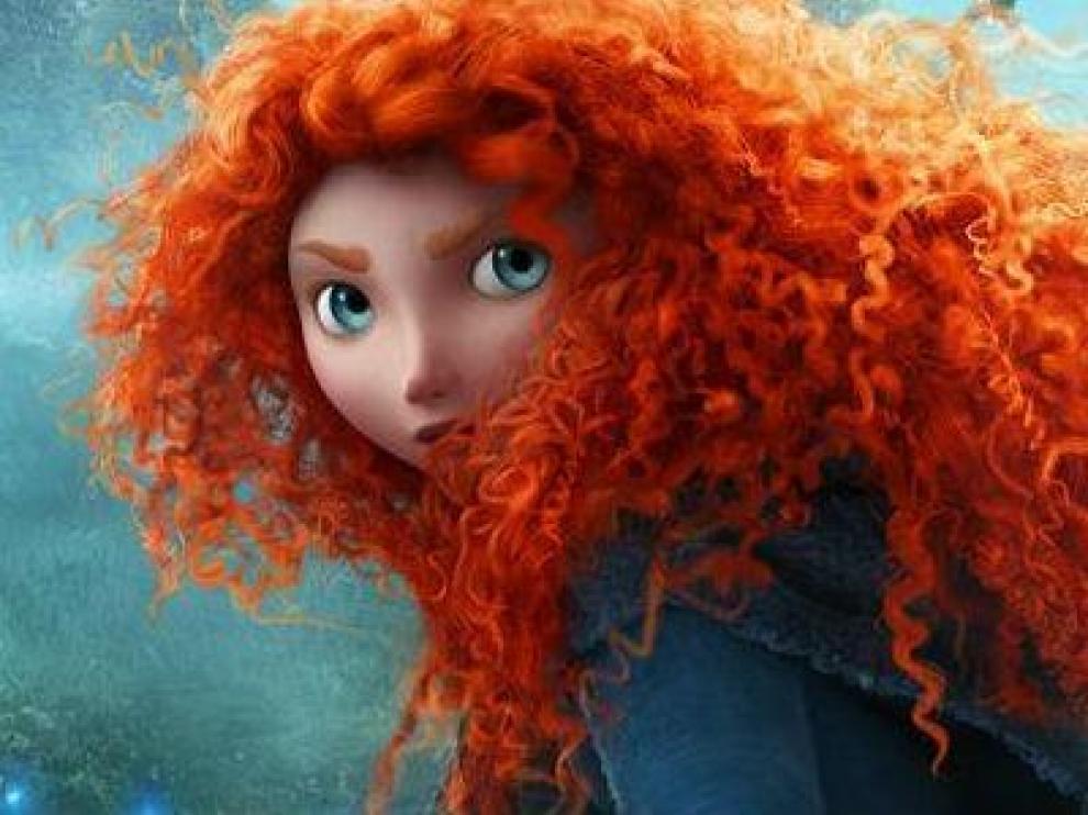 Brave