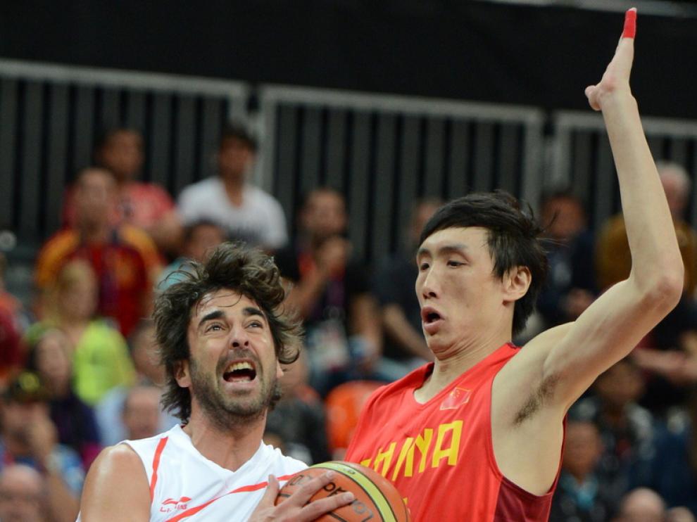 Juan Carlos Navarro