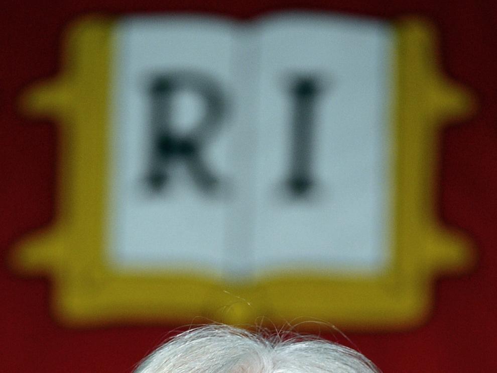 Christine Lagarde