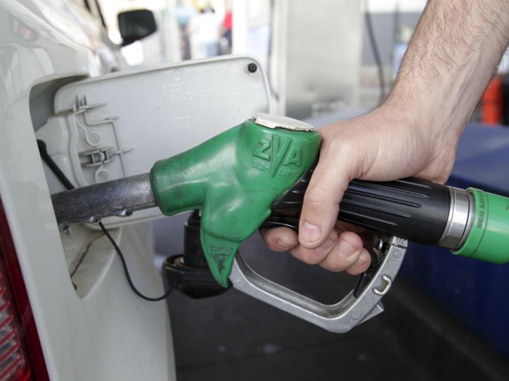 Las comunidades de vecinos ahorran un 33% en calefacción por la caída del gasóleo