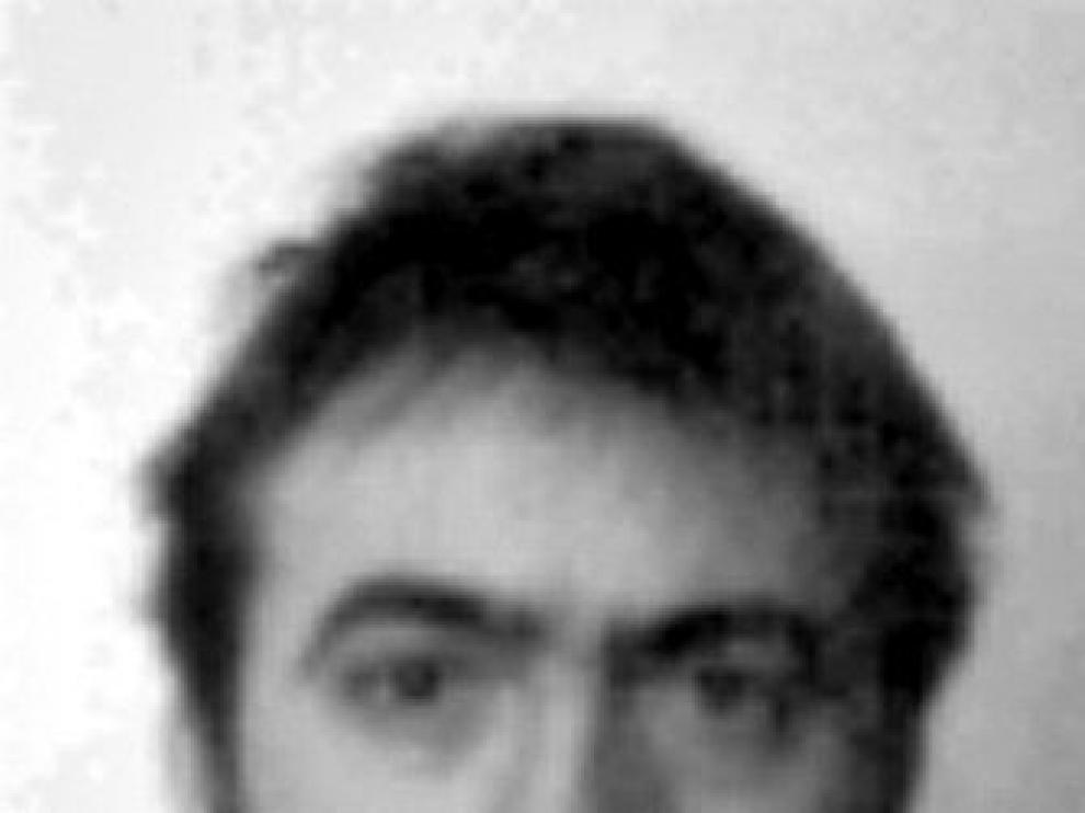 Kemen Uranga