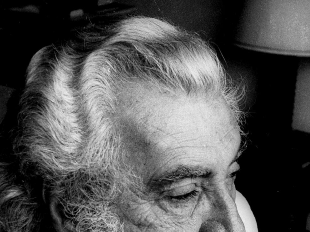 Jorge Amado