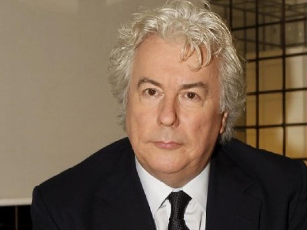 Ken Follet
