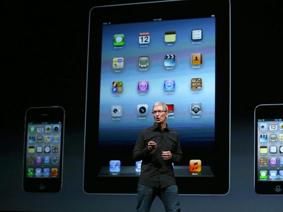iphone5