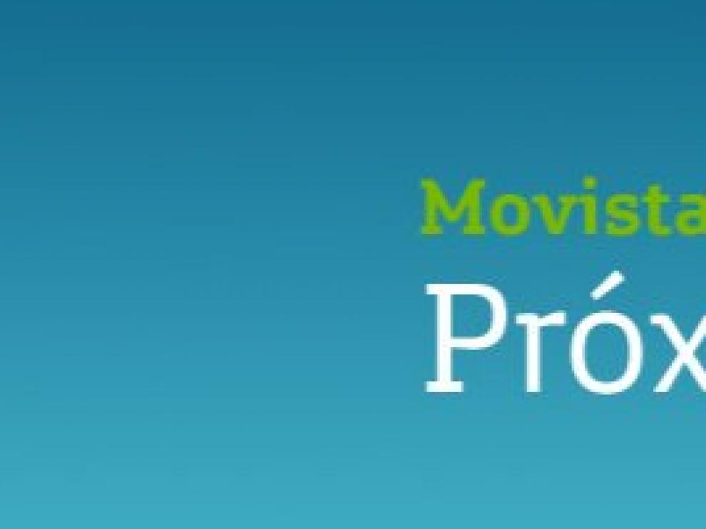 Movistar ha anunciado este viernes su nueva estrategia comercial.