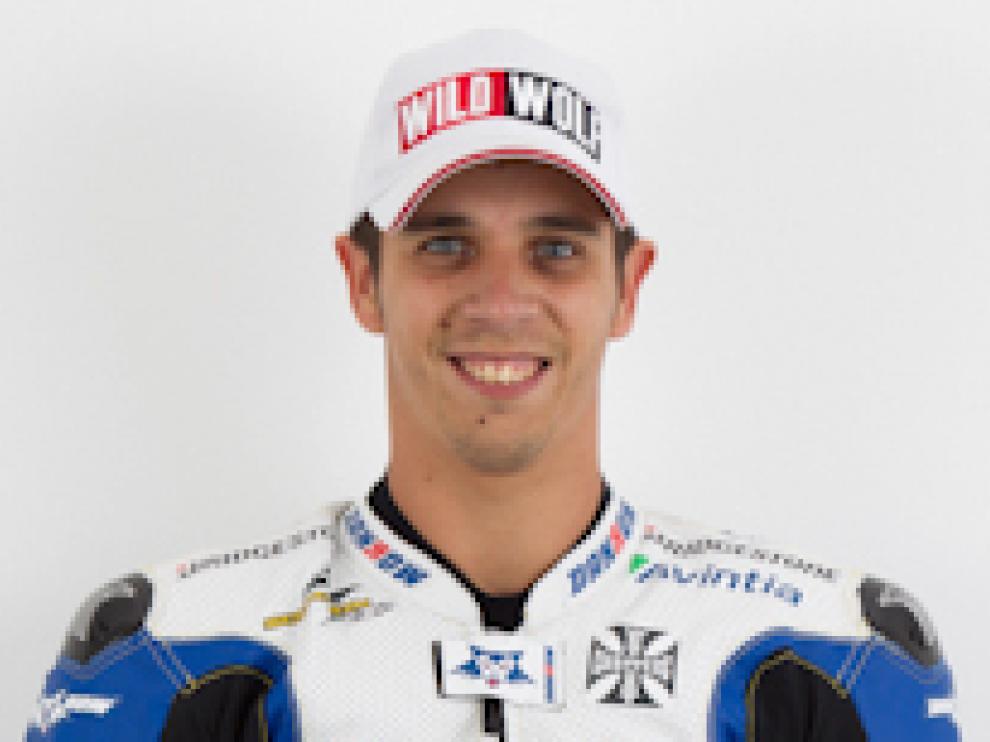 David Salom