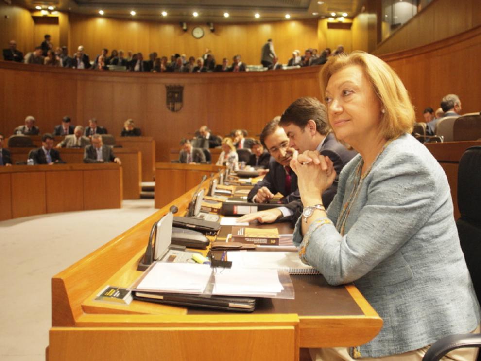 Rudi debate