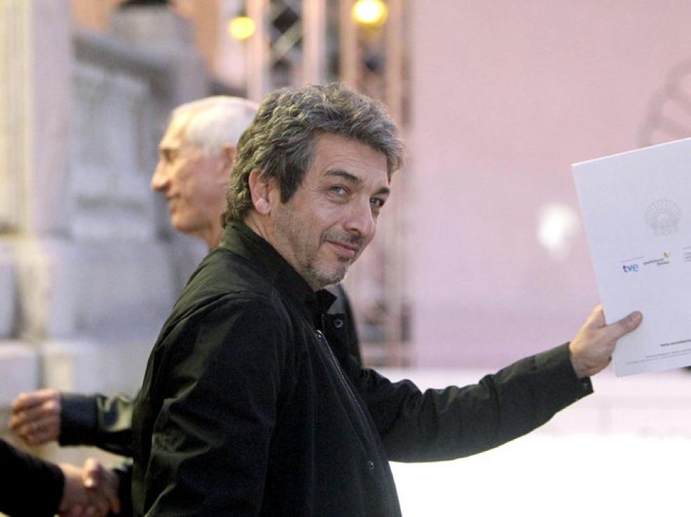 San Sebastián Film Festival