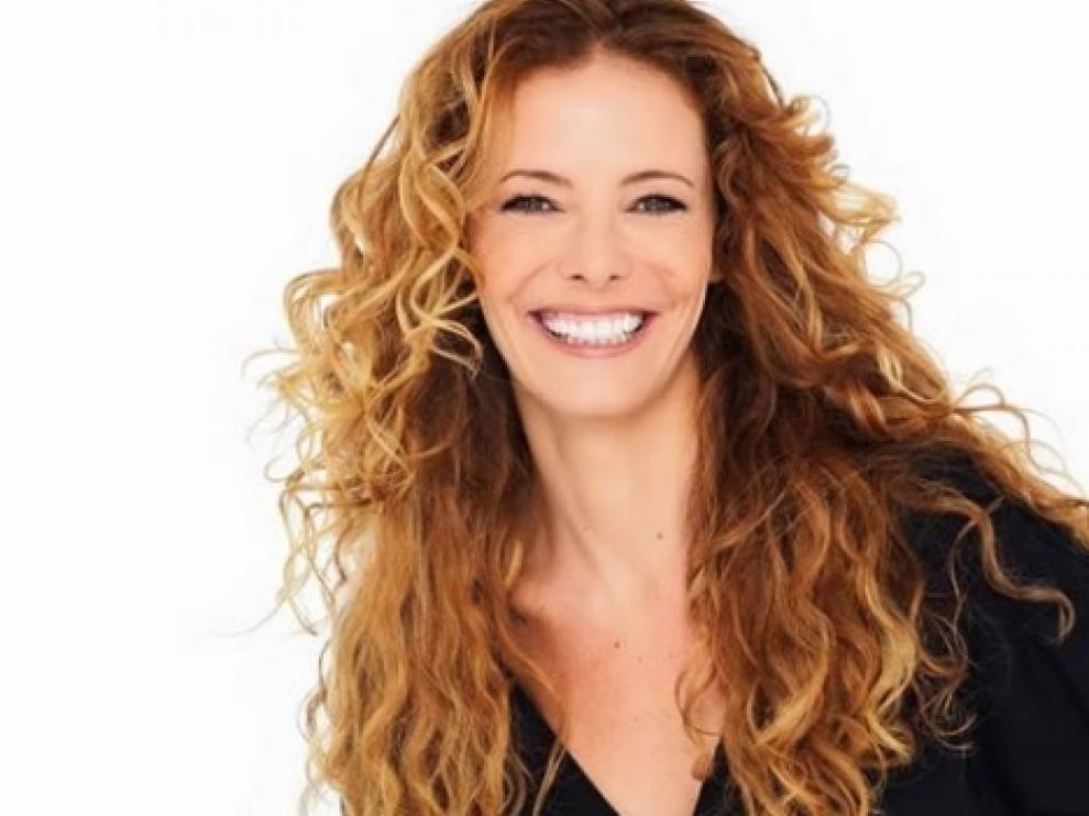Paula Vázquez