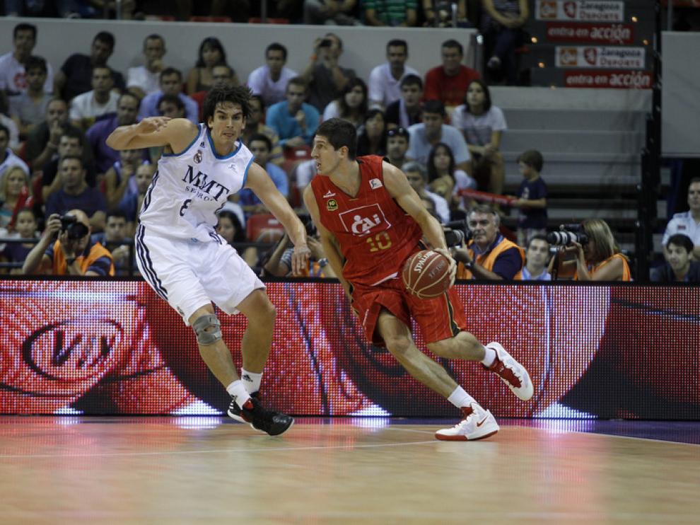 Damjan Rudez