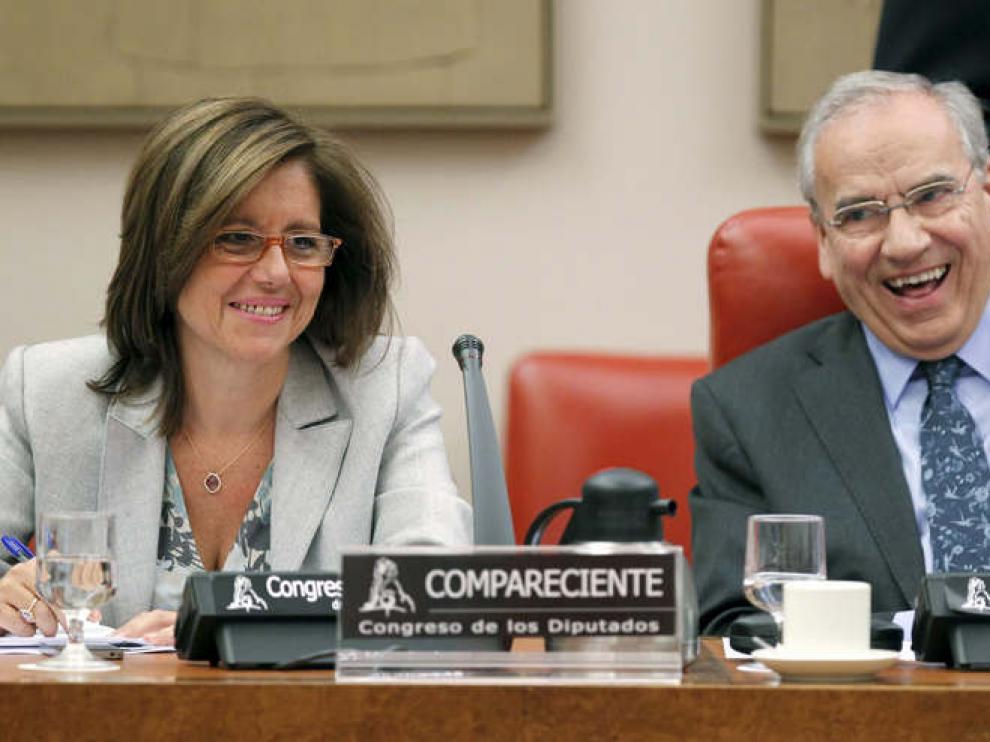 Alfonso Guerra