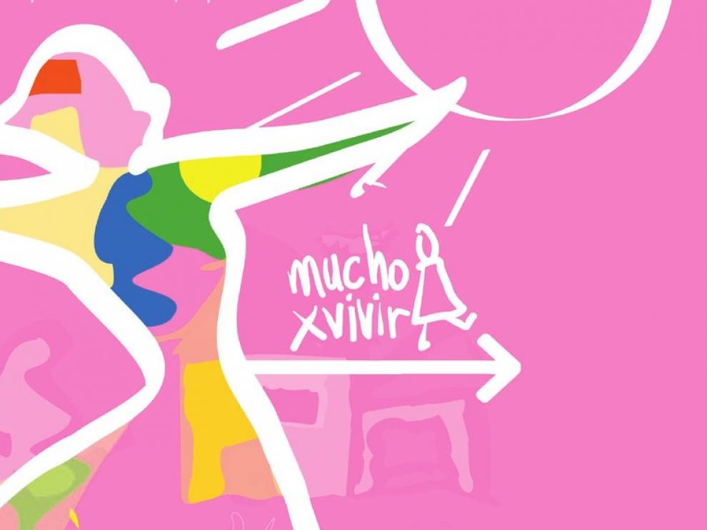 Campaña AECC