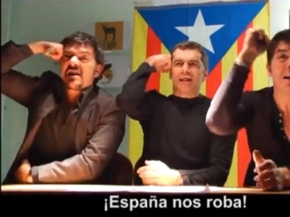 Tony Cantó
