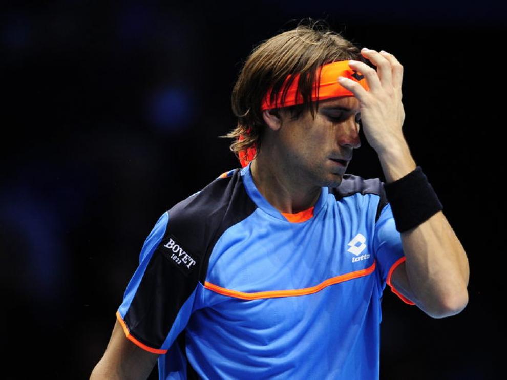 Ferrer