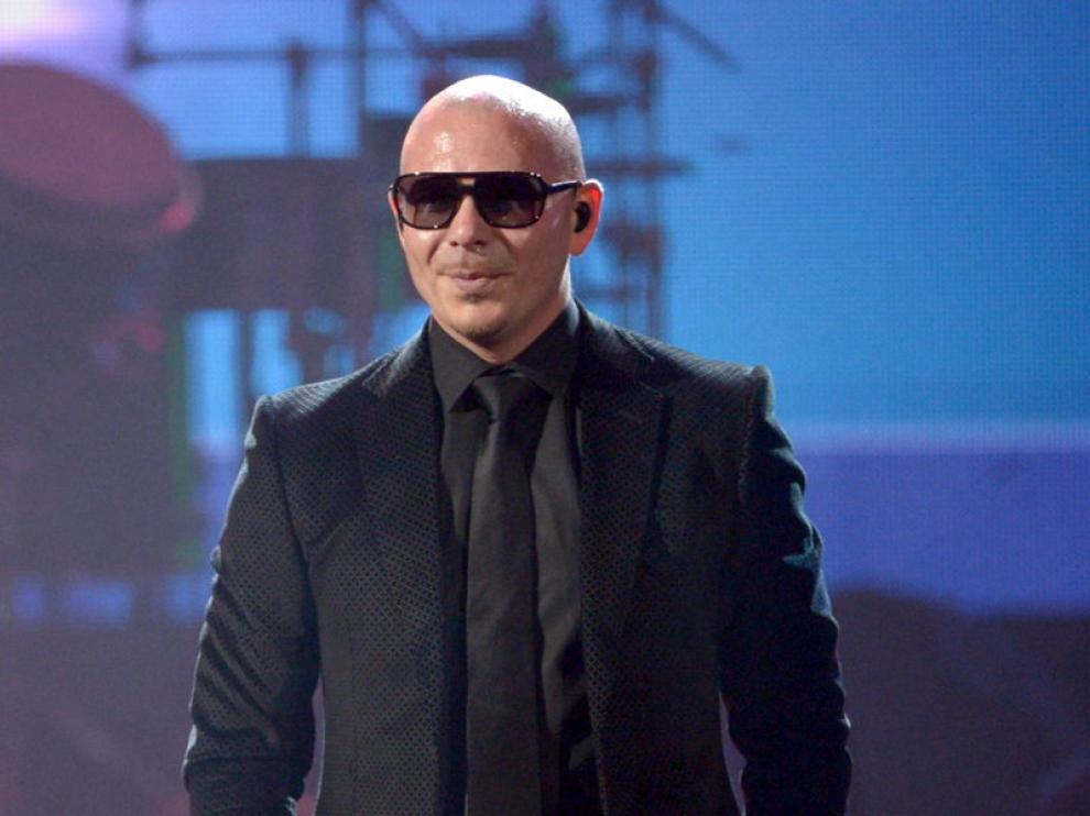 Pitbull