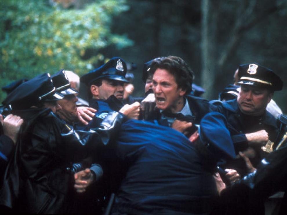 Fotograma de la película
