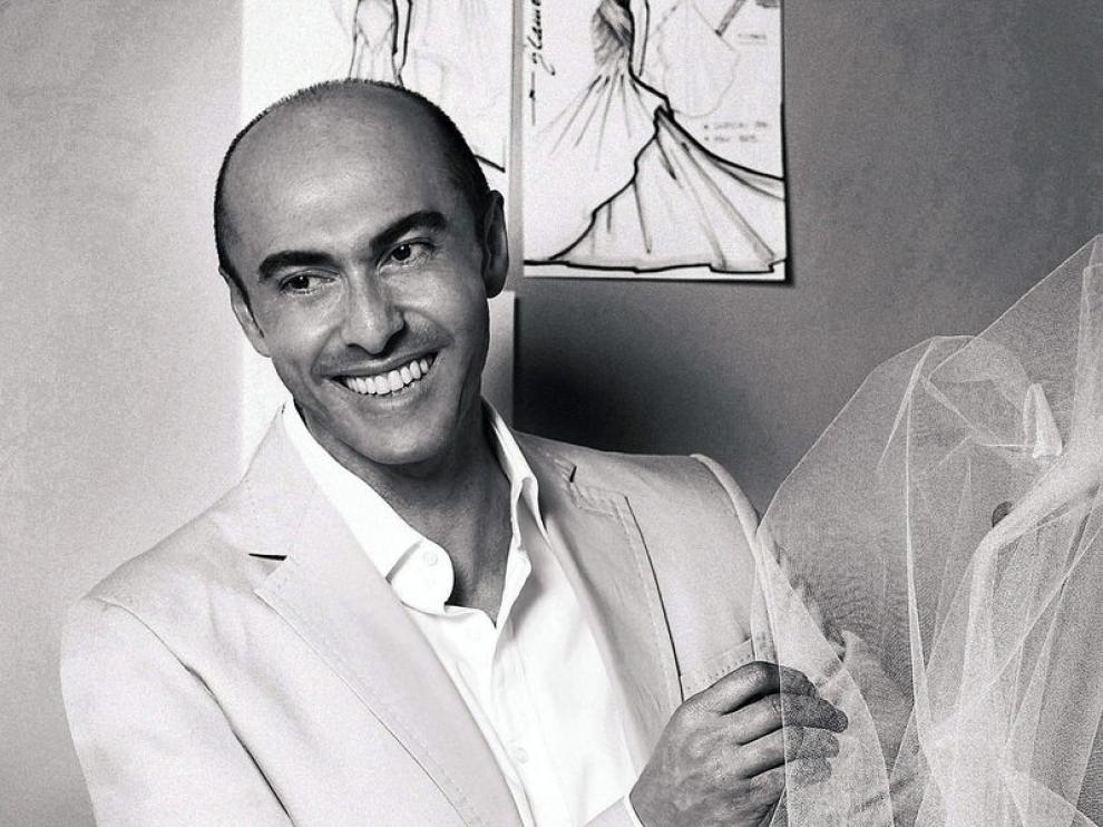 Manuel Mota