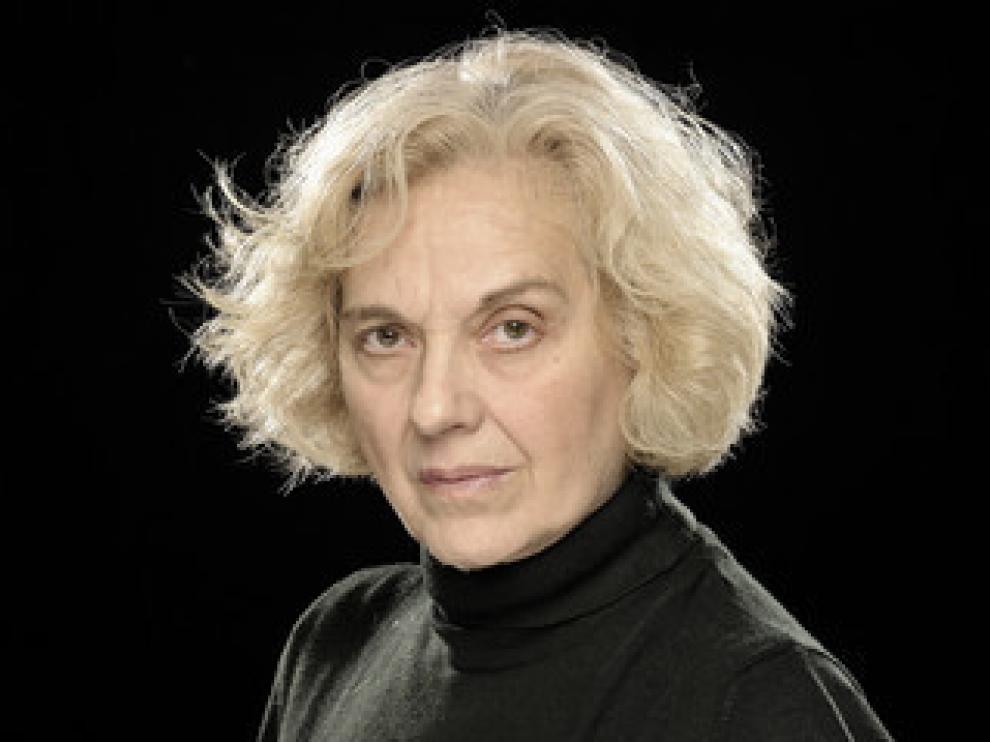Anna Lizaran