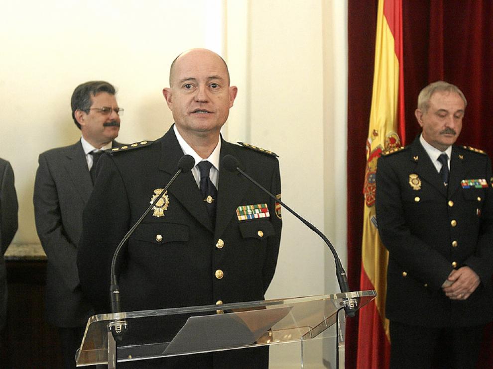 Enrique Pamies