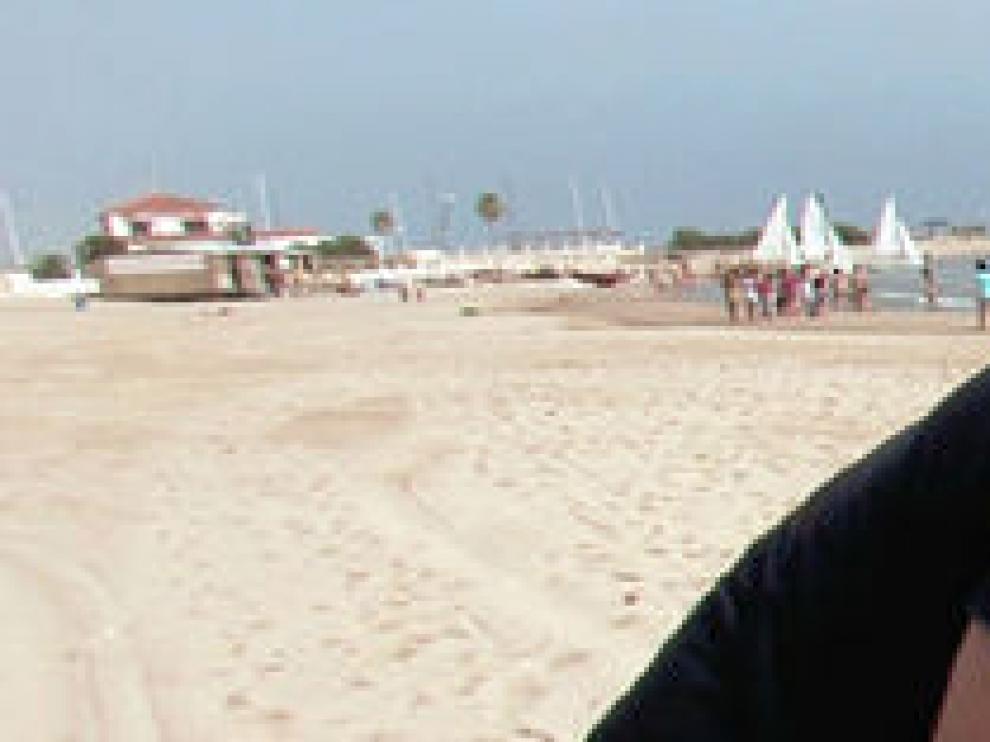 Pedro García Aguado volverá a ser el 'Hermano mayor' de chicos y chicas con problemas