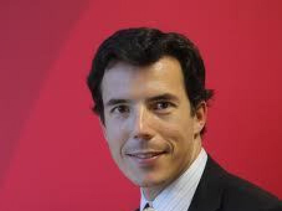 Carlos Mulas