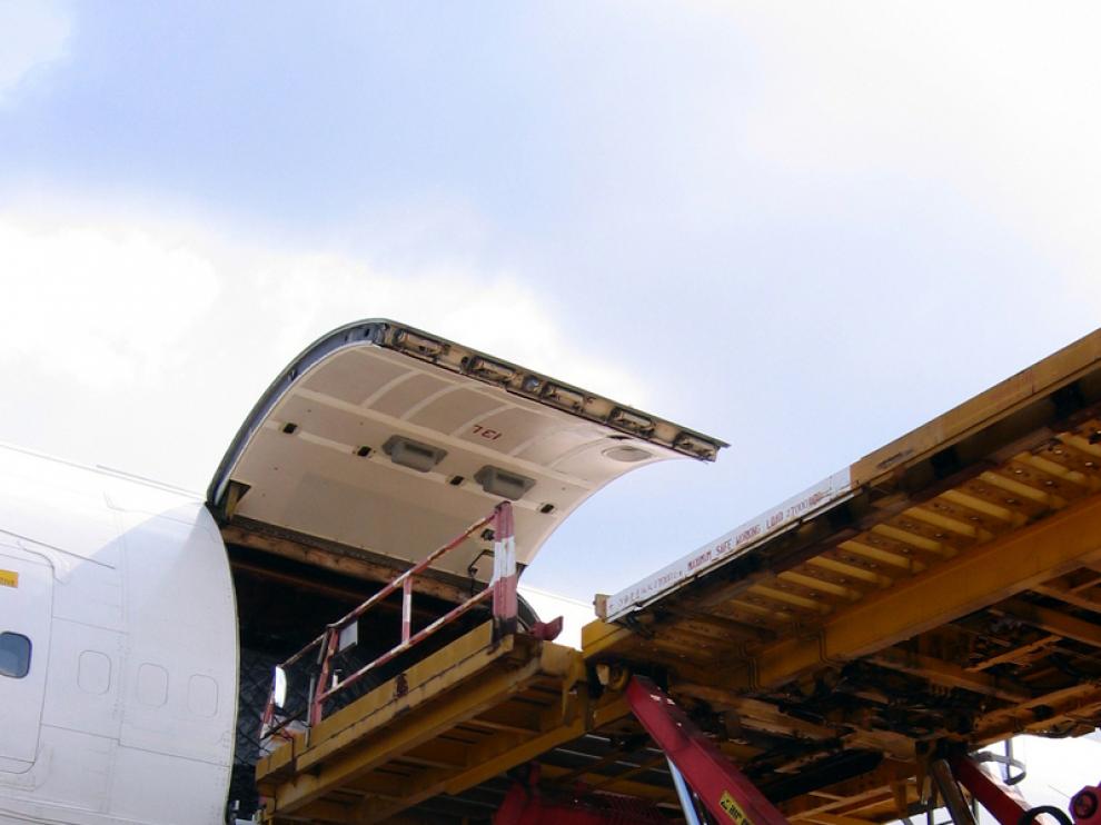 Los transitorios se especializan en tierra, mar y aire