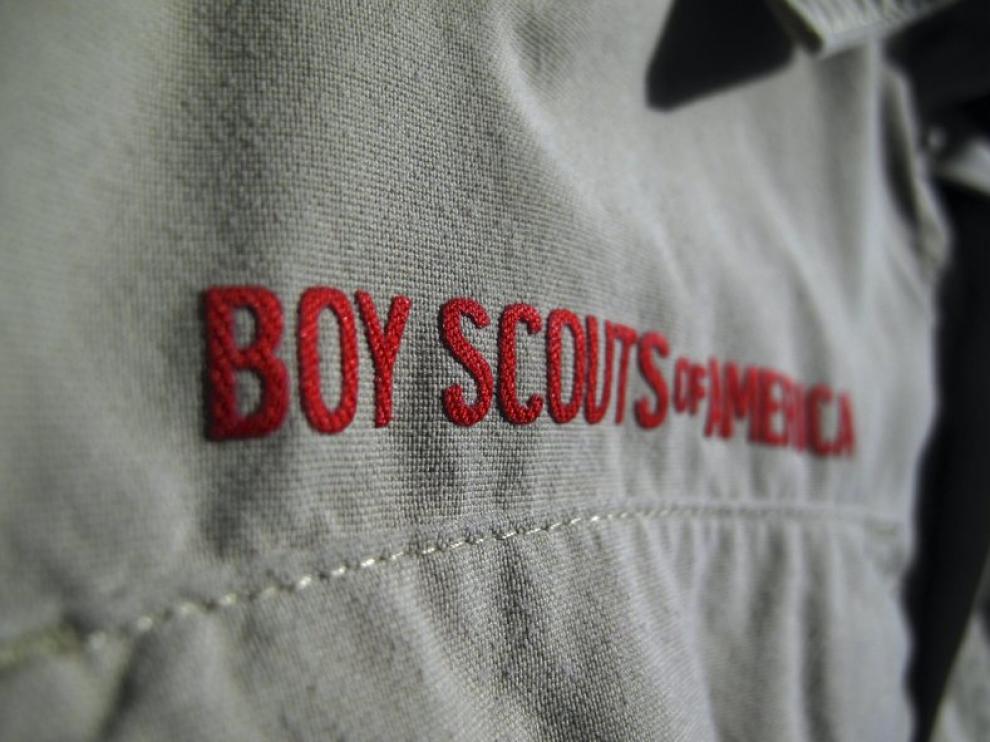 El año pasado los Scouts ratificaron su política que prohibía la presencia de homosexuales.