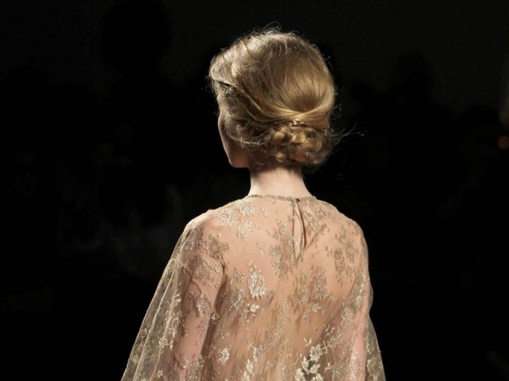 080 barcelona fashion