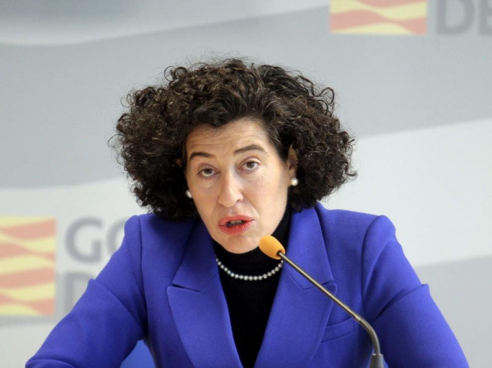 María Ángeles Alcutén