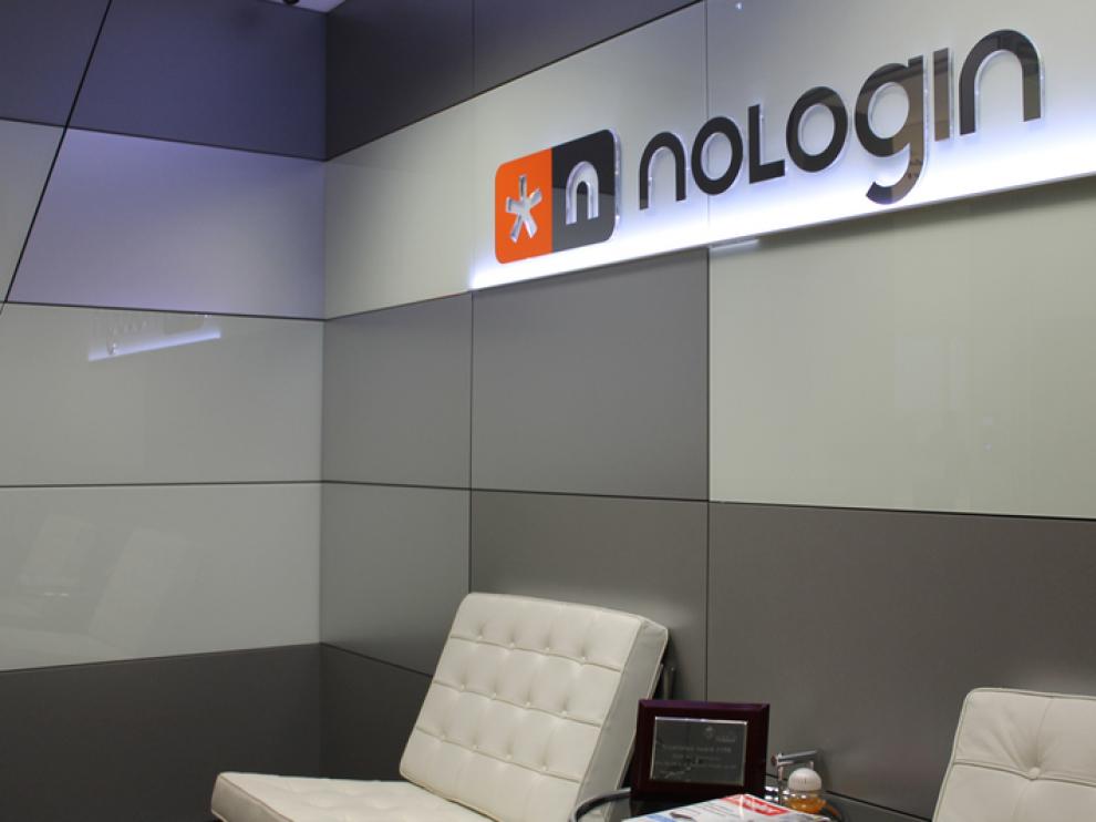 Nologin Consulting es una compañía aragonesa nacida en el año 2000