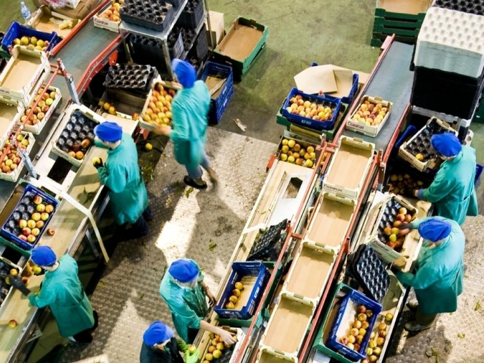 La primera sesión tendrá lugar en Teruel el próximo lunes