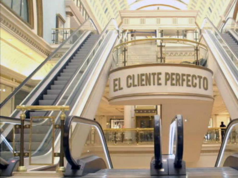 Además, observarán las competencias de la administración para defender a los consumidores