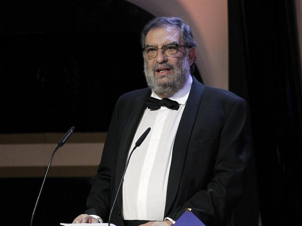 Enrique González-Macho