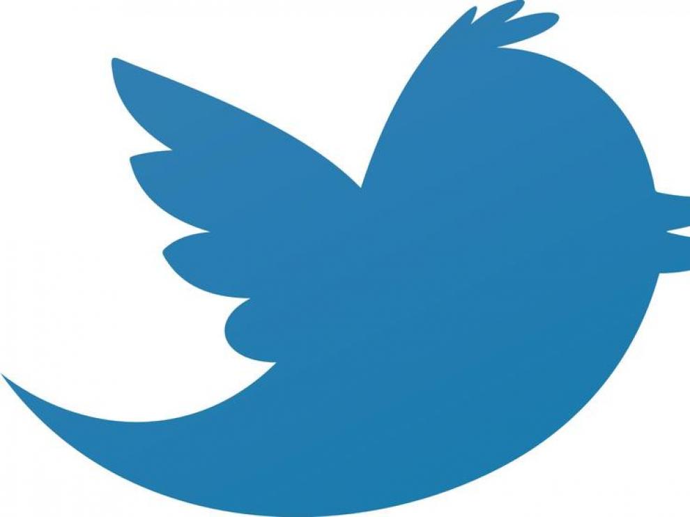 El 60% envían mensajes públicos en Twitter