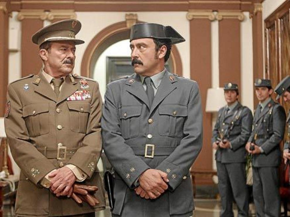 Fotograma de la película