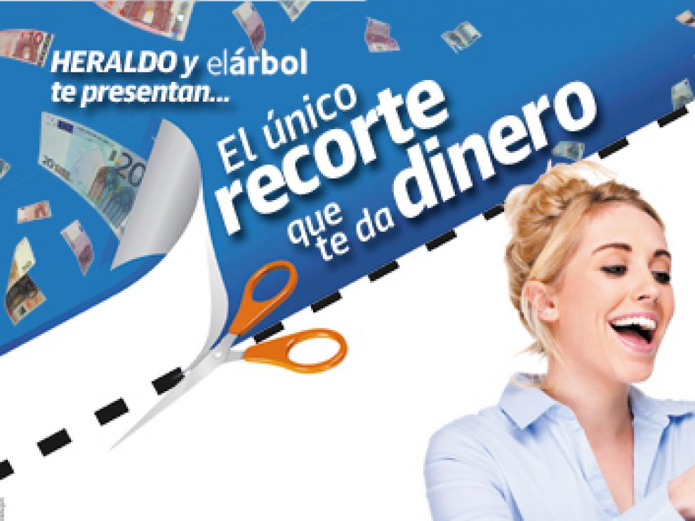 Carro El Árbol