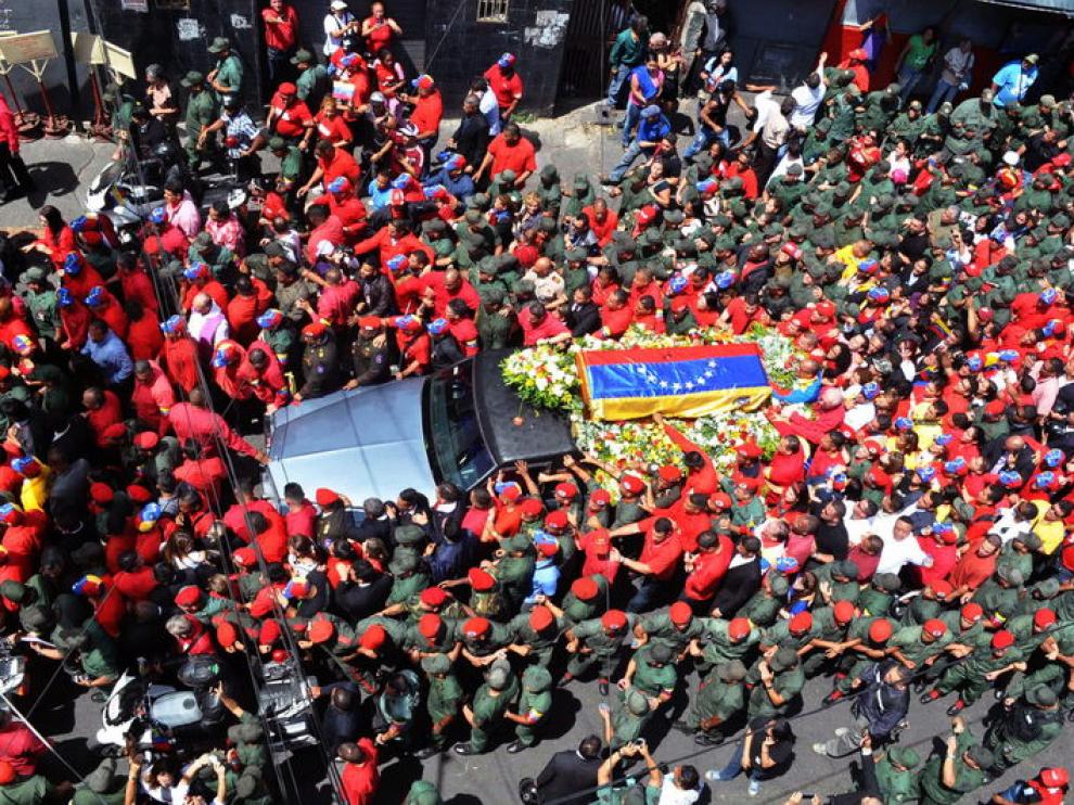 AFP Photo